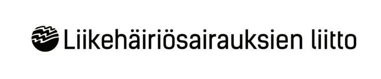 Liikehäiriösairauksien liitto
