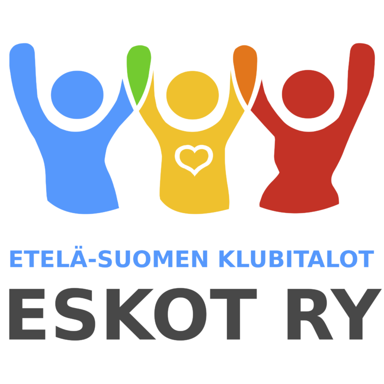 Etelä-Suomen Klubitalot ESKOT